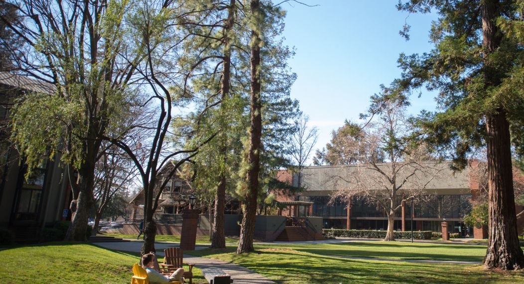 Knox Ricksen LLP Fairfield, CA Office