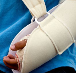 James Ludlow  Attorney at Law, P.C Carmel, IN Office