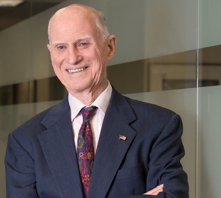 Tompkins, McGuire, Wachenfeld & Barry, LLP Newark, NJ Office