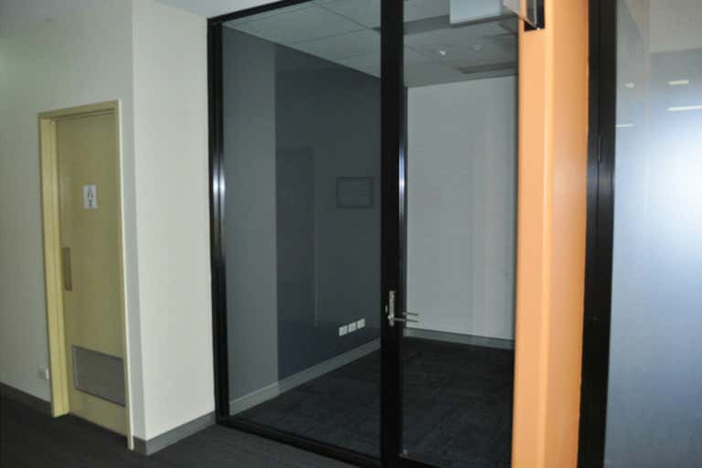 Maurice Blackburn Maroochydore, Australia Office