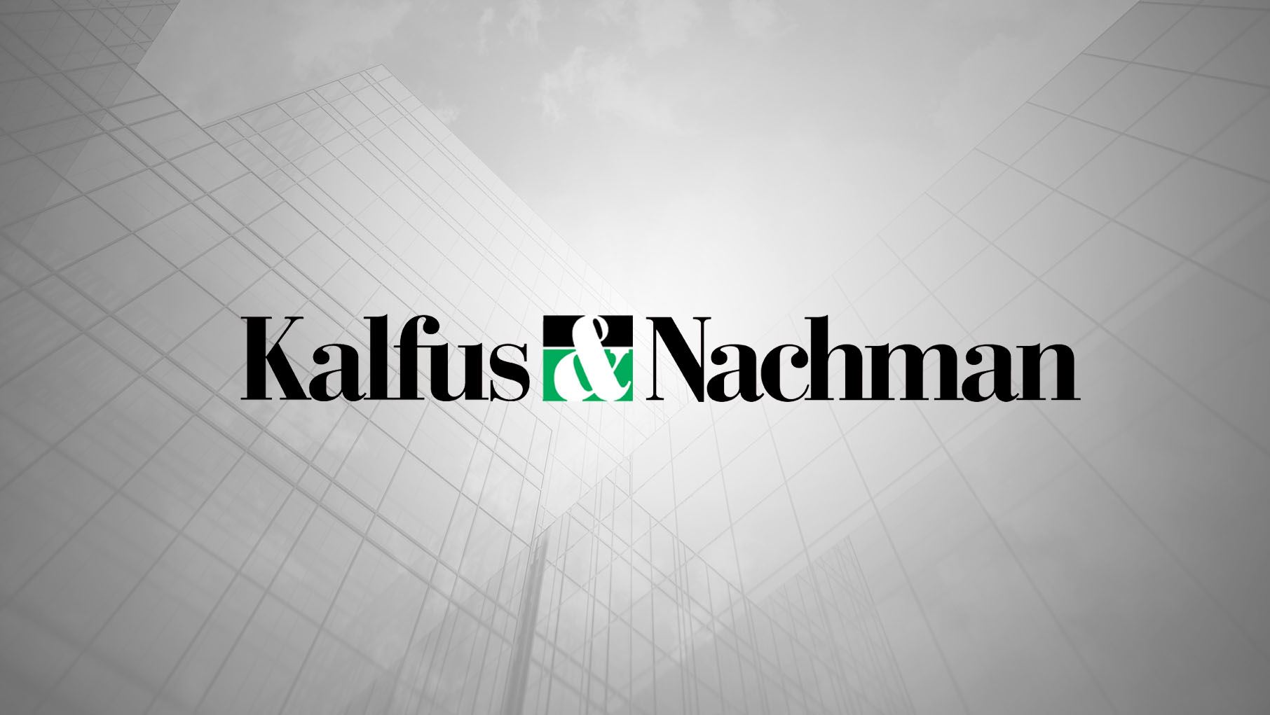 Kalfus & Nachman Norfolk, VA Office