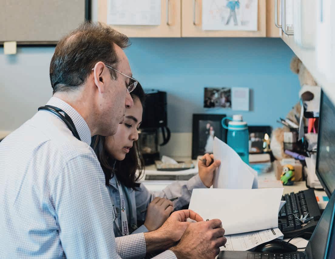 DanaherLagnese, PC Bridgeport, CT Office