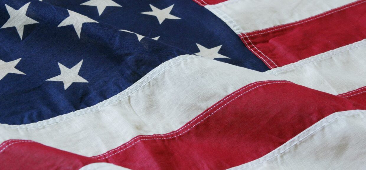 Divorce Matters Colorado Springs, CO Office