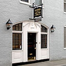 Ferris & Eakin, P.C Roanoke, VA Office