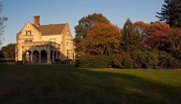 Chalos & Co, PC Oyster Bay,  Office