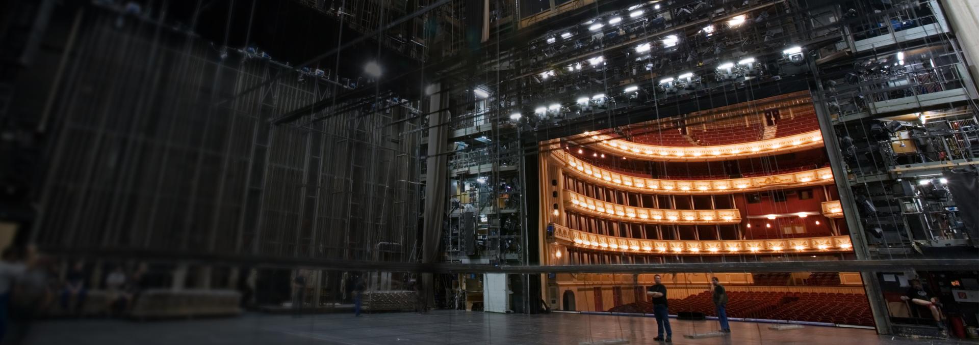 Arsov Natchev Ganeva Sofia, Bulgaria Office