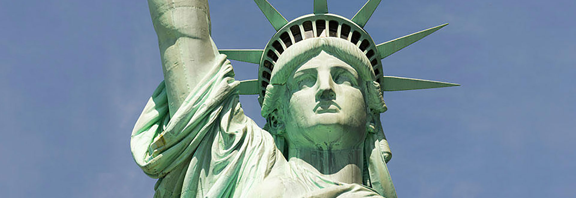 Rifkin & Fox-Isicoff, PA Orlando, FL Office