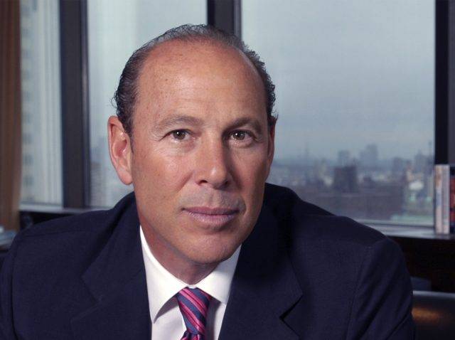 Weitz & Luxenberg Aspen, CO Office