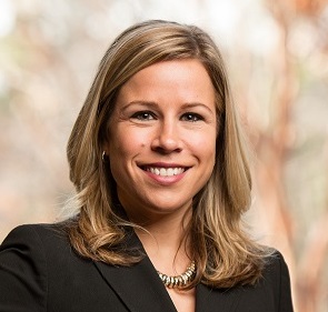 Hancock Daniel Fairfax, VA Office