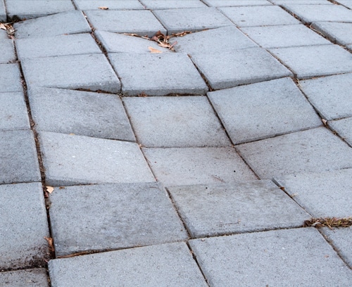 Freeman, Goldis & Cash, P.A Chattanooga, TN Office