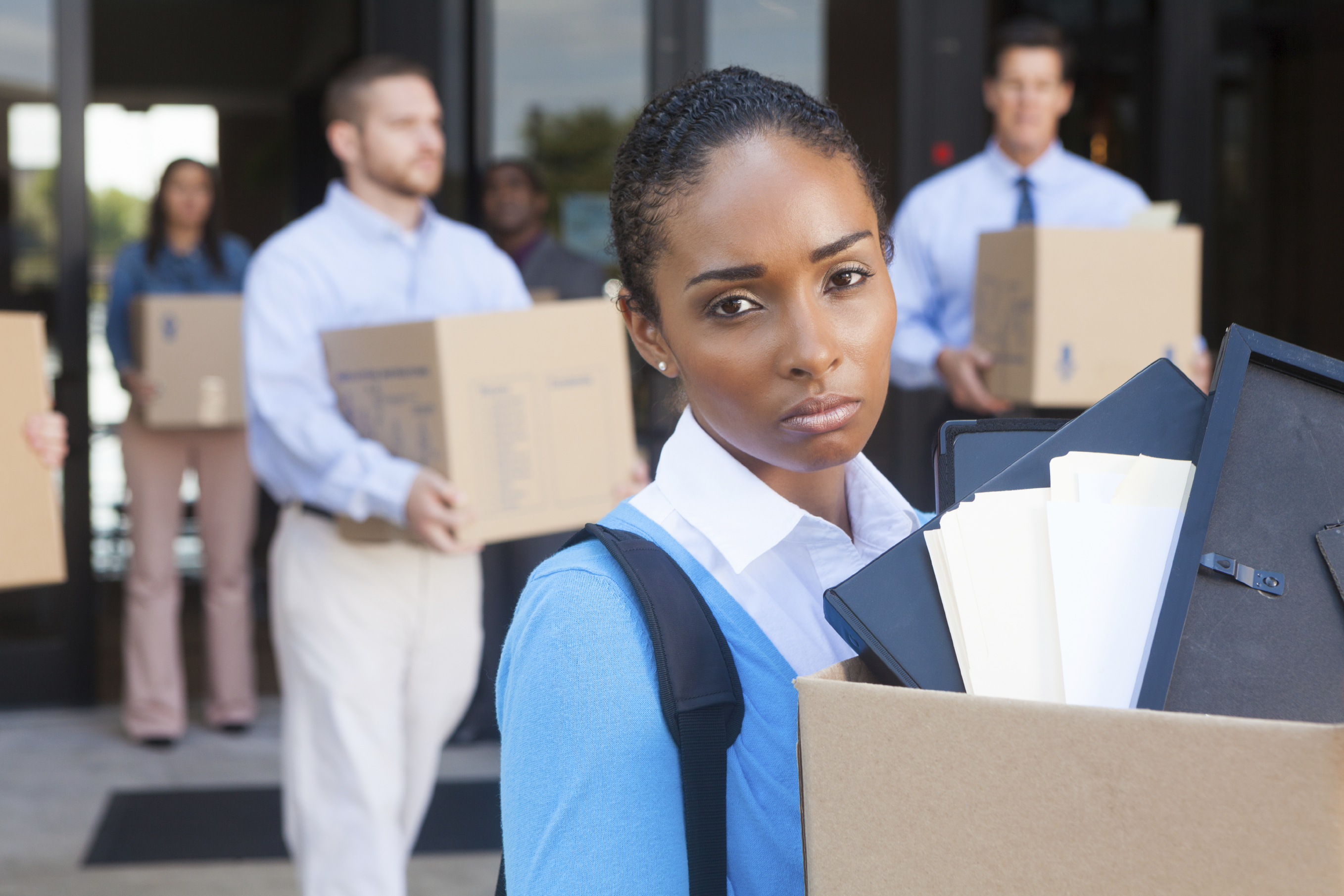 Costanzo Law Firm San Jose,  Office