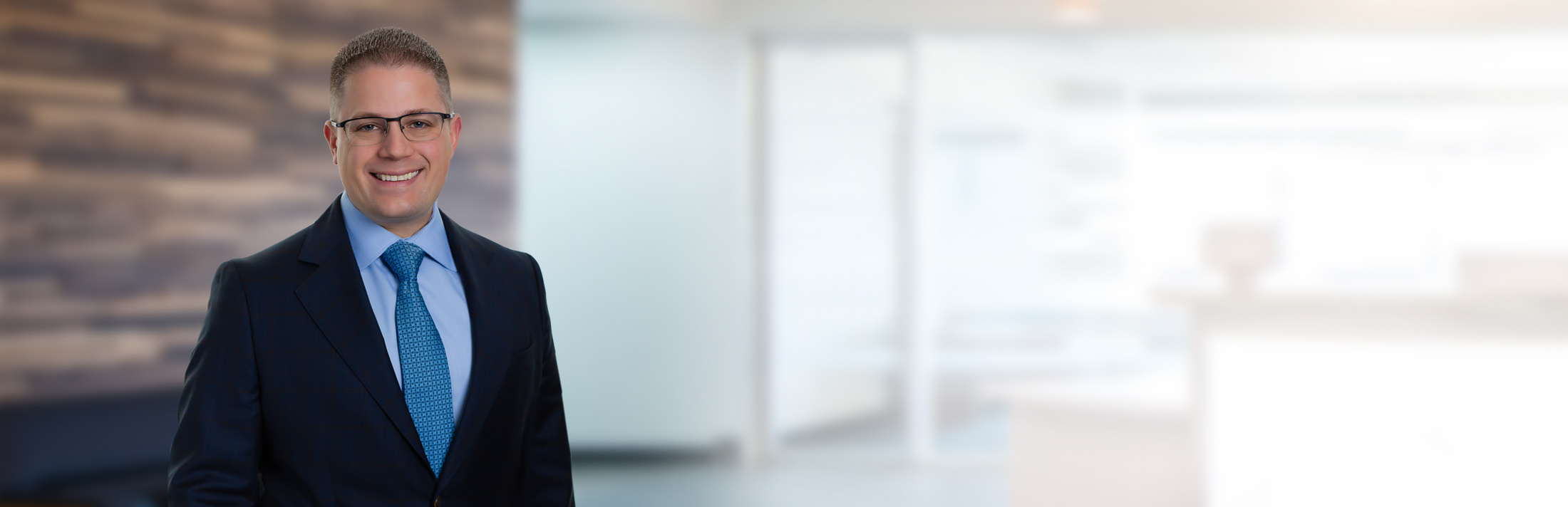 Novara, Tesija, Catenacci, McDonald, & Baas PLLC Southfield, MI Office