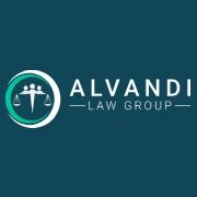 Alvandi Law Group, P.C Irvine, CA Office
