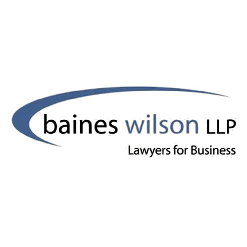 Baines Wilson LLP Lancaster, United Kingdom Office