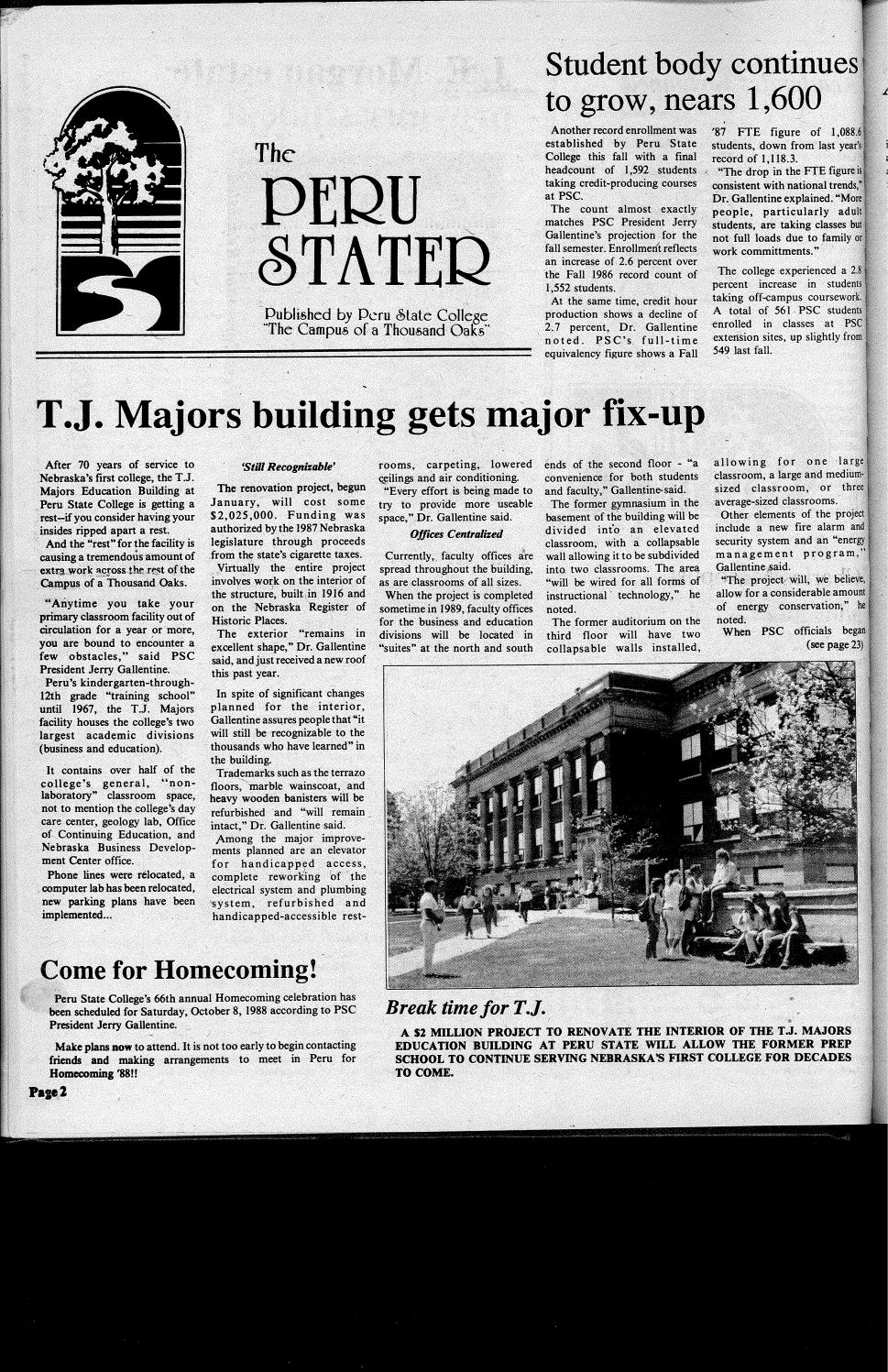 Brinkman Law Group, PC Westlake Village, CA Office