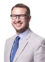 Campbell Kyle Proffitt LLP Noblesville, IN Office