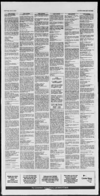 Vastola, Fackelman & Sullivan Middlesex, NJ Office