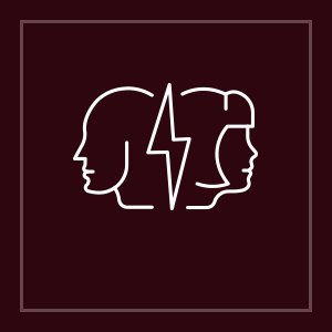 Law Office of Sean Musgrove Folsom,  Office