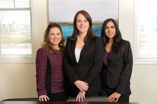 Cotney, LLP Toronto, Canada Office