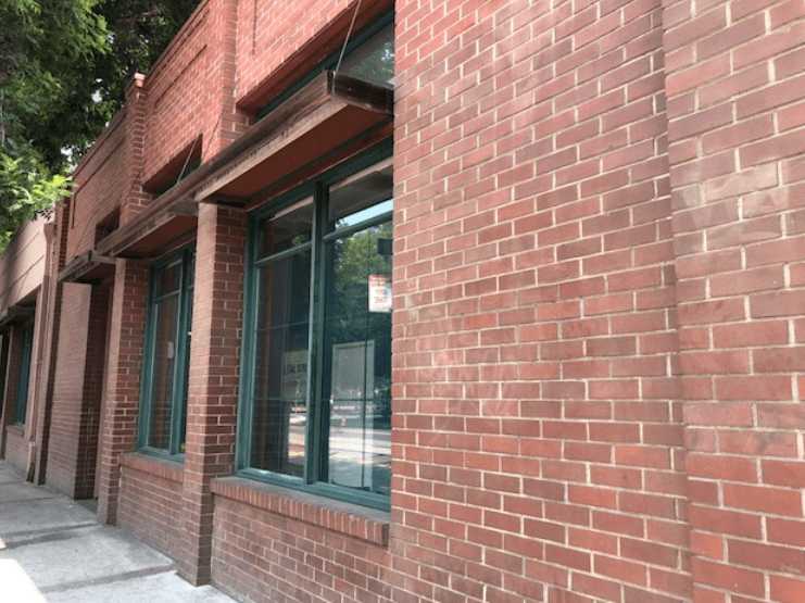 Elder Law Services of California Sacramento, CA Office