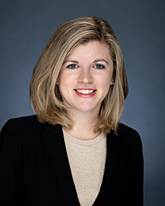 Carr Allison Jacksonville, FL Office