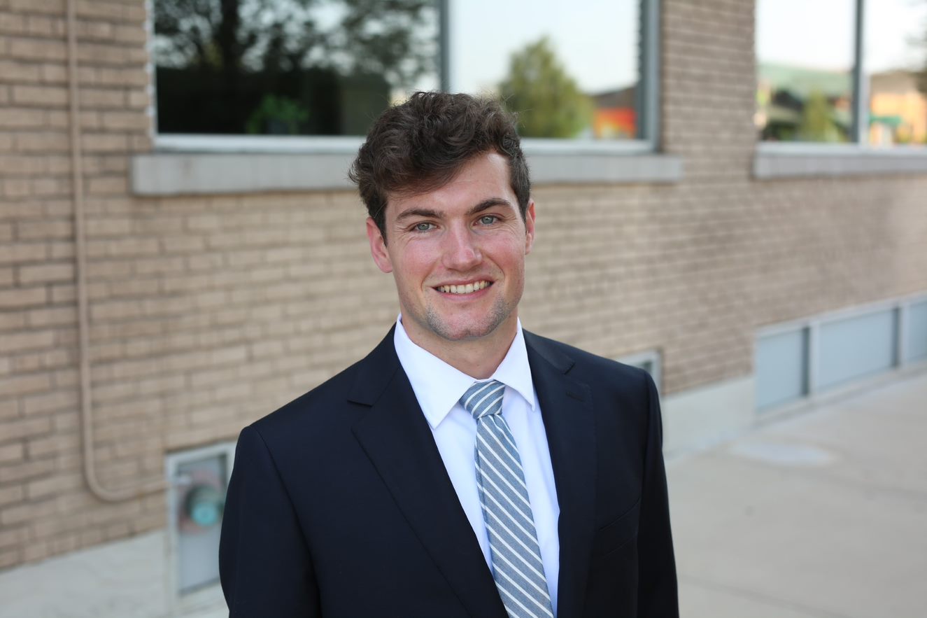 Henn Lesperance PLC Grand Rapids,  Office