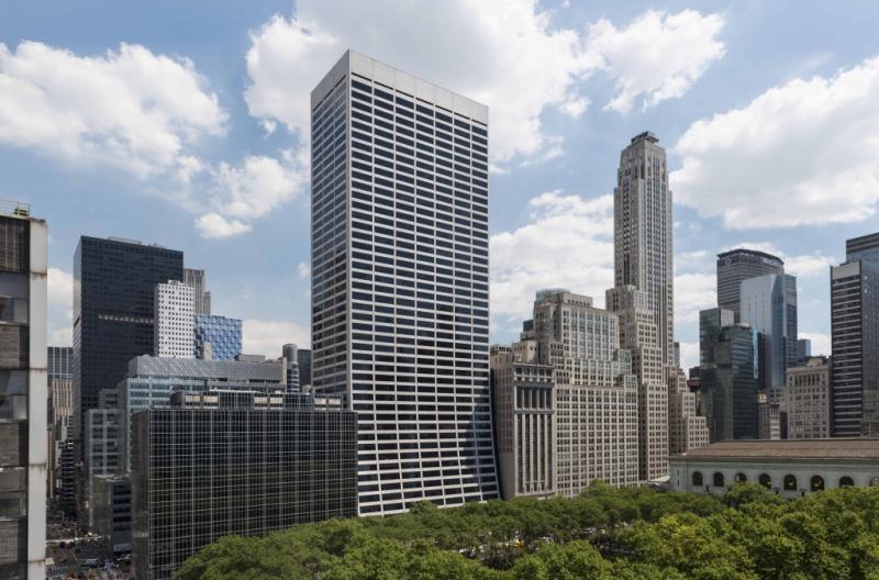 Winne Banta Basralian & Kahn, P.C New York, NY Office