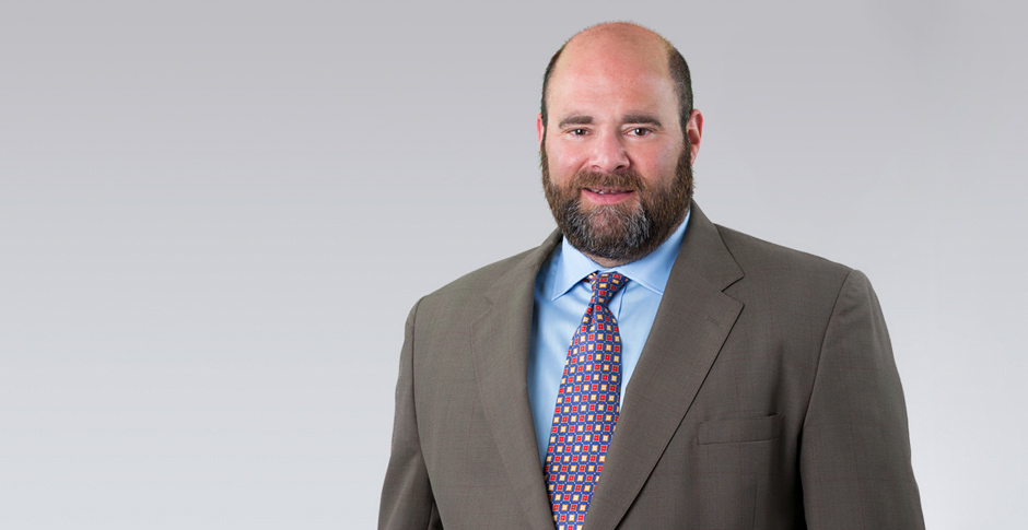 Selman Breitman LLP Seattle, WA Office