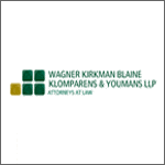 Wagner Kirkman Blaine Klomparens & Youmans LLP Mather, CA Office