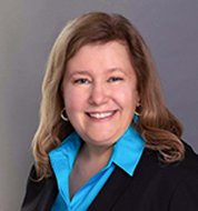 Swanson Sweet LLP Milwaukee, WI Office