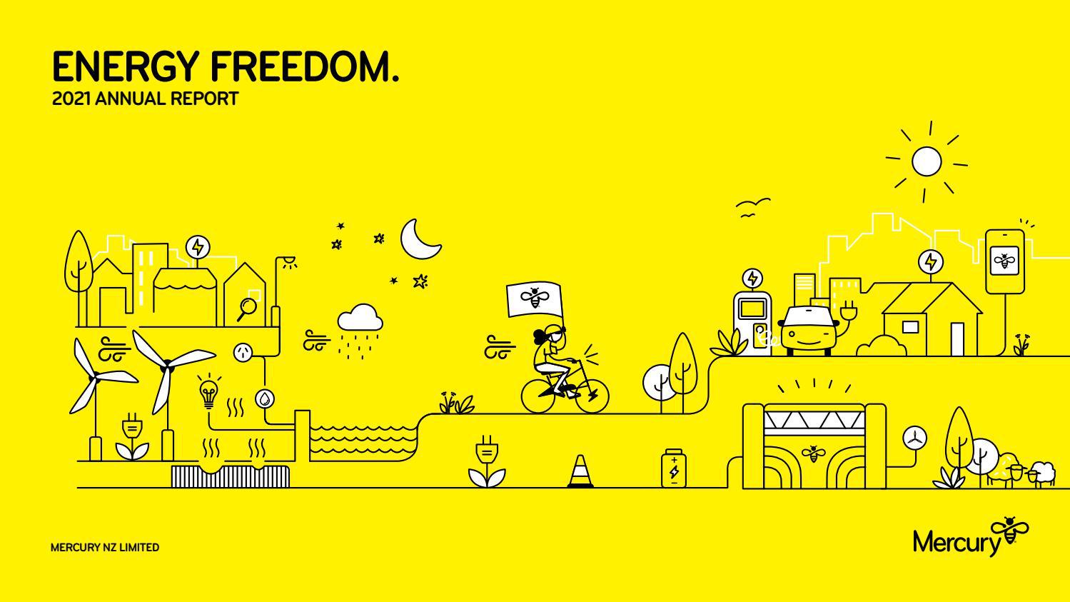 EY Law LLP Auckland, New Zealand Office