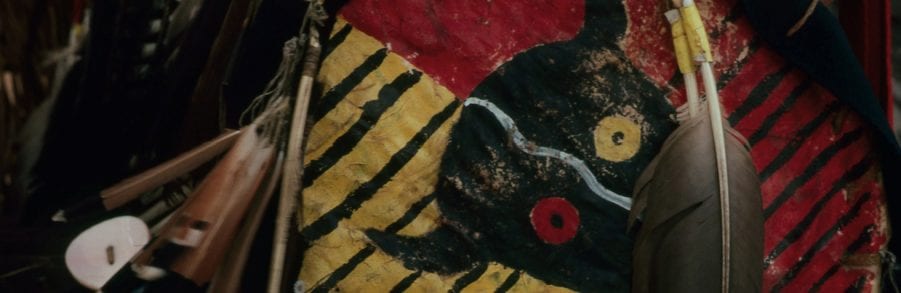 Hobbs, Straus, Dean & Walker, LLP Sacramento, CA Office