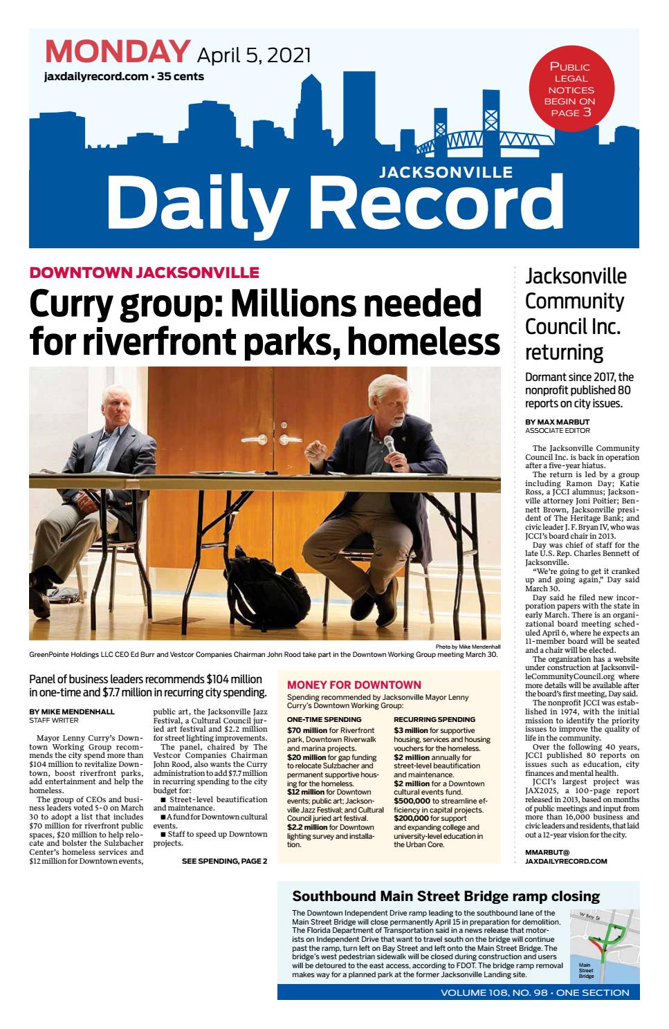 Maxey Law Offices PLLC Saint Petersburg,  Office