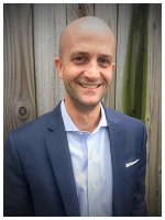 HagwoodAndTipton Nashville, TN Office