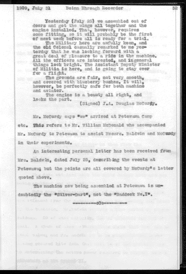Mears Law Office Redwood City, CA Office