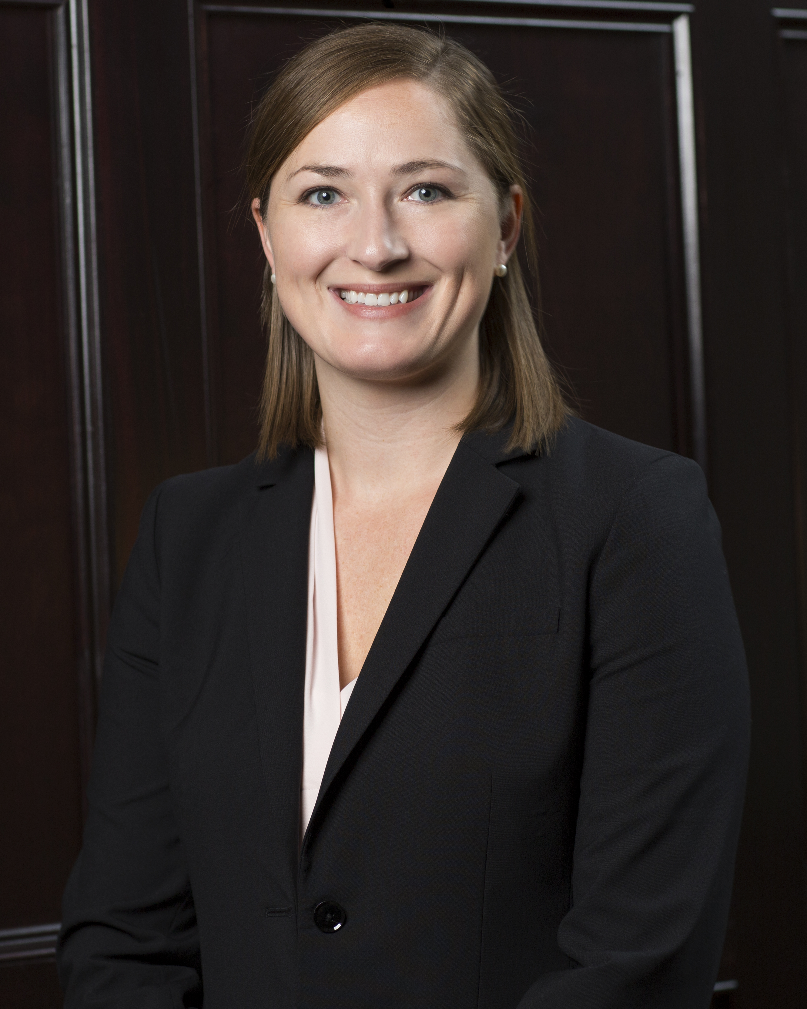 Brinson Askew Berry Rome, GA Office