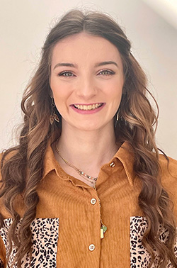 Langston & Langston PLLC Jackson, MS Office