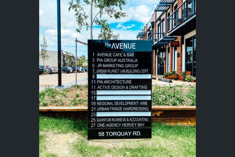 Slater and Gordon Ltd Pialba, Australia Office