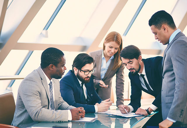 Pollack & Rosen, PA Coral Gables, FL Office