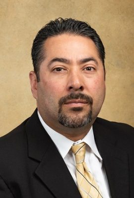 Cruser, Mitchell, Novitz, Sanchez, Gaston & Zimet, LLP Los Angeles, CA Office