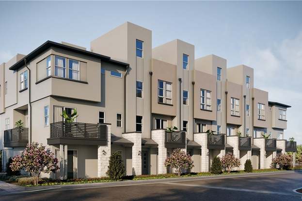 Shabrami Law Firm Mission Viejo, CA Office