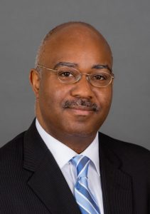 Massey & Gail LLP Washington, DC Office