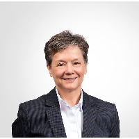 Mourant St. Helier,  Office