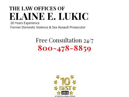 The Pearman Law Firm, PC Wheat Ridge, CO Office