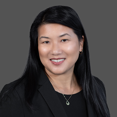 Ericksen Arbuthnot Oakland, CA Office