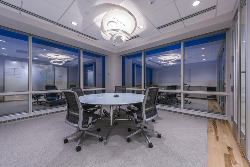 Koley Jessen Omaha, NE Office