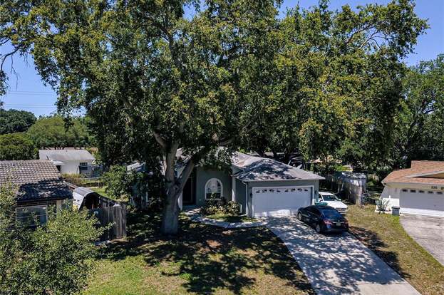 Morgan & Morgan, PA Palm Harbor, FL Office