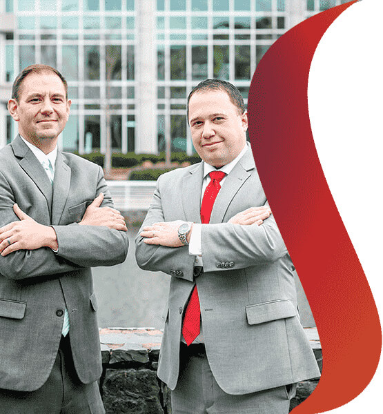 Brooks & Baez Richmond,  Office