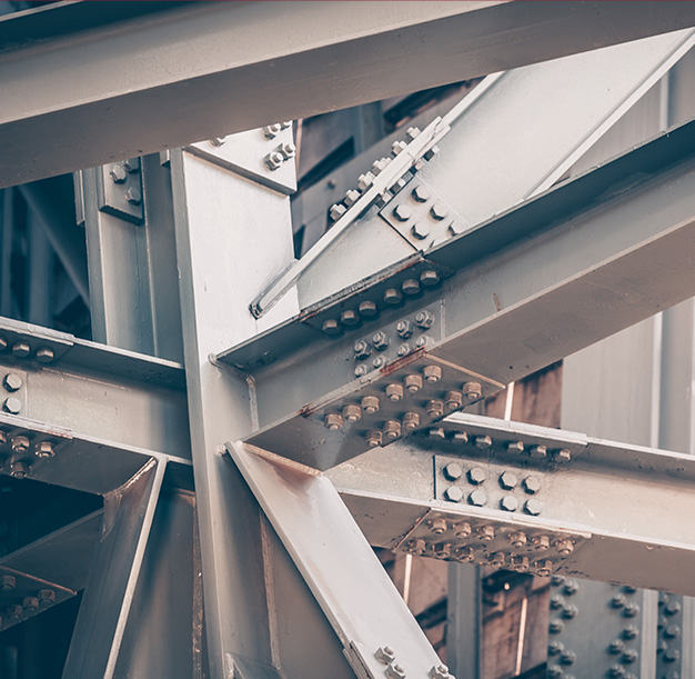 Midwest Injury Lawyers Hammond,  Office