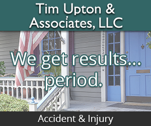 Tim Upton & Associates LLC Covington, LA Office